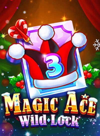 Live blackjack dealer game cover