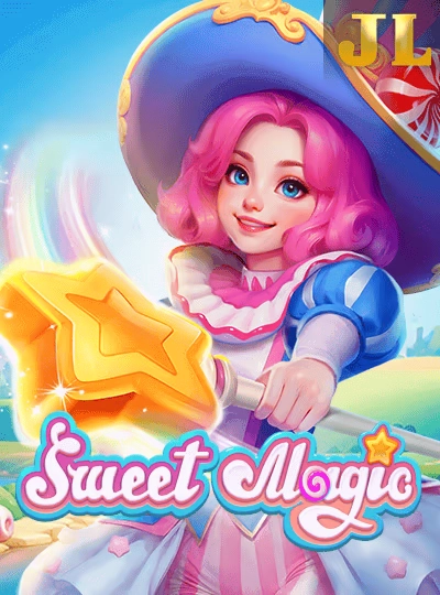 Online slot game cover