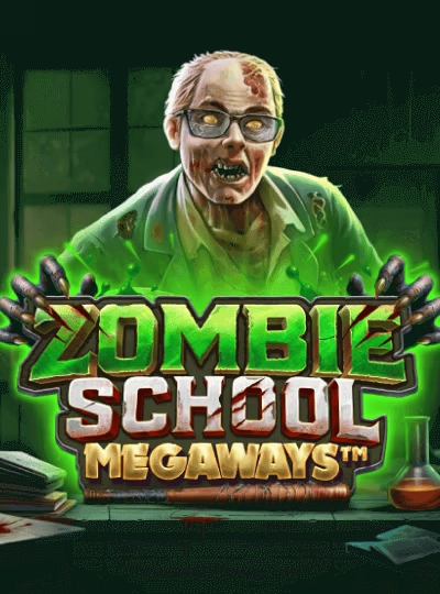 Live game show casino cover