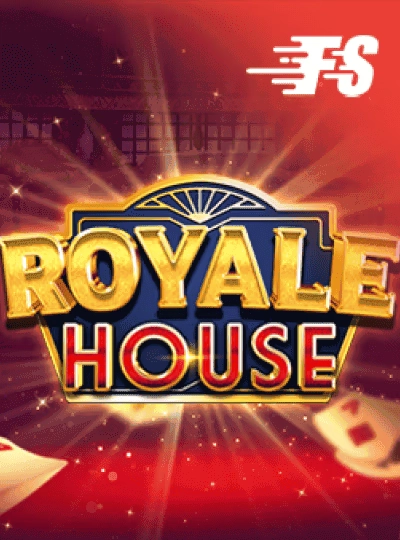 jku9 new game