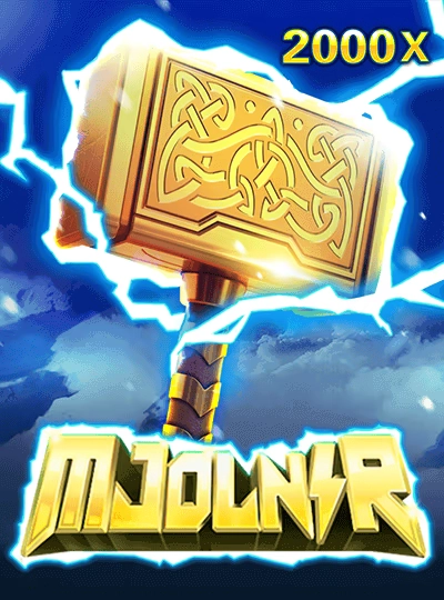 jku9 new game