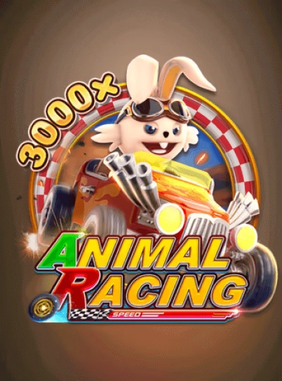 Classic slot machine game cover