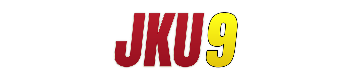 jku9